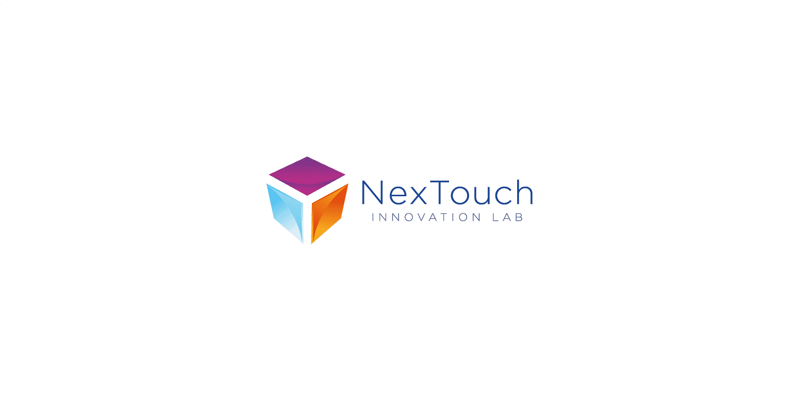 Фонд Бортника поддержал заявку компании NexTouch в рамках конкурса «Высокотехнологичные проекты в социальной сфере»