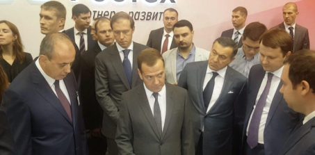 Импортозамещение