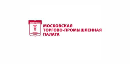 Компания NexTouch стала членом Союза «Московская торгово-промышленная палата»