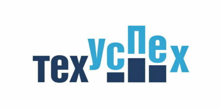 NexTouch вошла в число высокотехнологичных компаний России