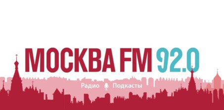 Владимир Крикушенко о современных интерактивных решениях для образования в эфире «Москва ФМ»